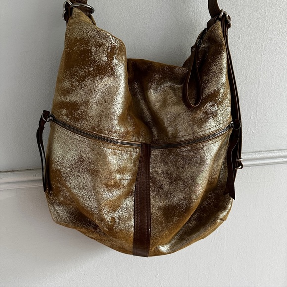 ROUGH & TUMBLE > Custom XL City Safari - Picture 8 of 11